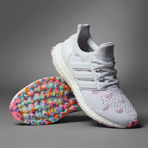 adidas valentine's day collection.